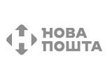 Нова Пошта