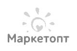 МаркетОпт