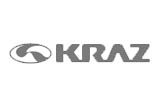 КрАЗ