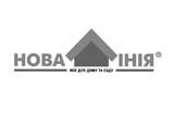 Нова лінія