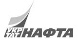 УкрТатНафта