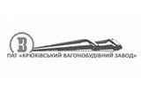 КВБЗ