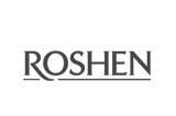 Roshen