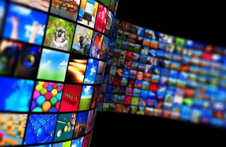 📢 Оновлення ТВ-каналів