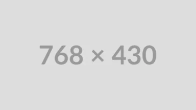 Alt text