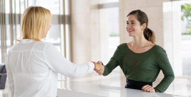 Оновлення вартості