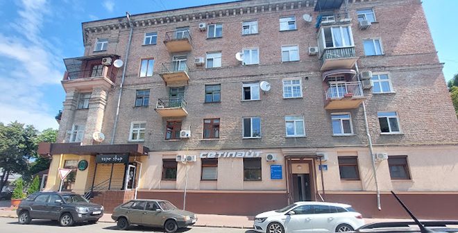 Сетілайт