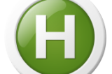 Новий канал