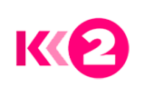 К2