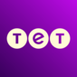 ТЕТ