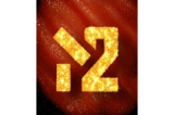 М2