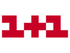 1+1