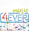 4ever music