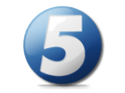5 канал