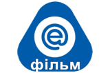 Enter-фільм