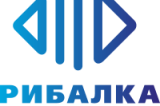 Рибалка