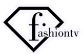 Fashion TV