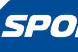 X_Sport