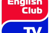 English Club TV