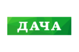 Дача
