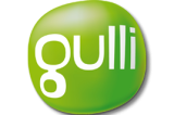 Gulli