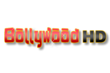 Bollywood HD