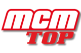 MCM TOP