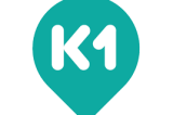К1