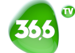 36.6 TV