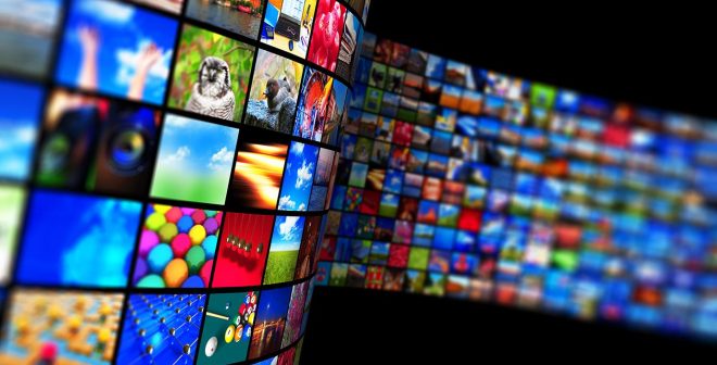 📢 Оновлення ТВ-каналів