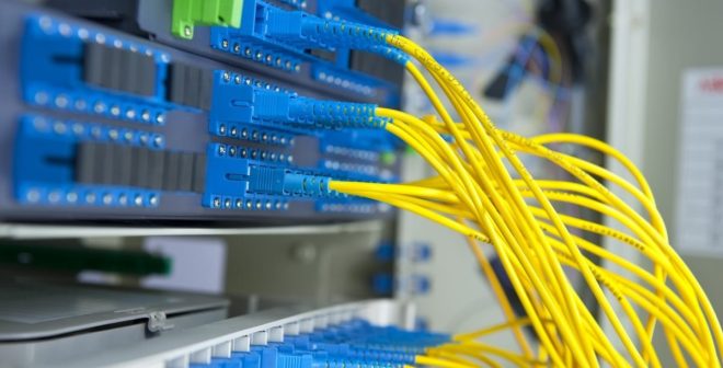 📢 Оновлення тарифів з 1 квітня